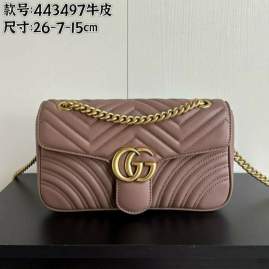 Picture of Gucci Handbags _SKUfw232188406fw